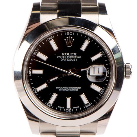 men's authentic rolex watches|men's stainless steel rolex watches.